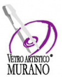 Vetro Artistico Murano