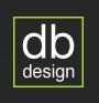 db design