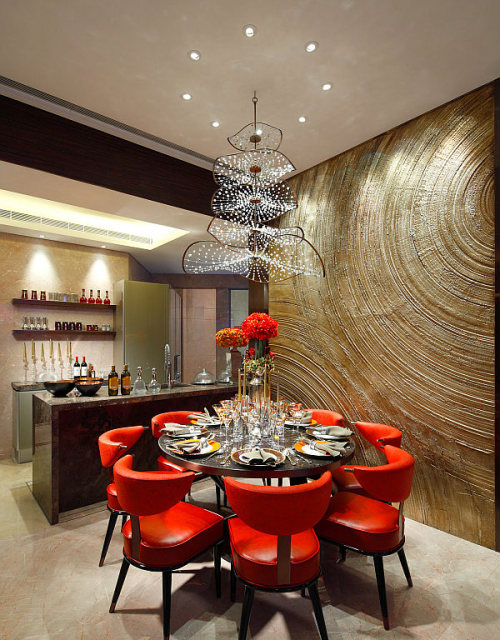 fancy-chandelier-for-dining-room.jpg