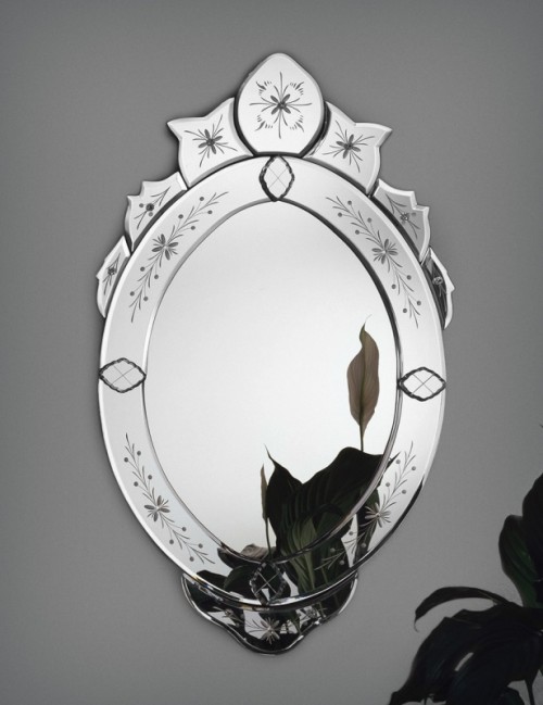 Miroir vénitien FR0311