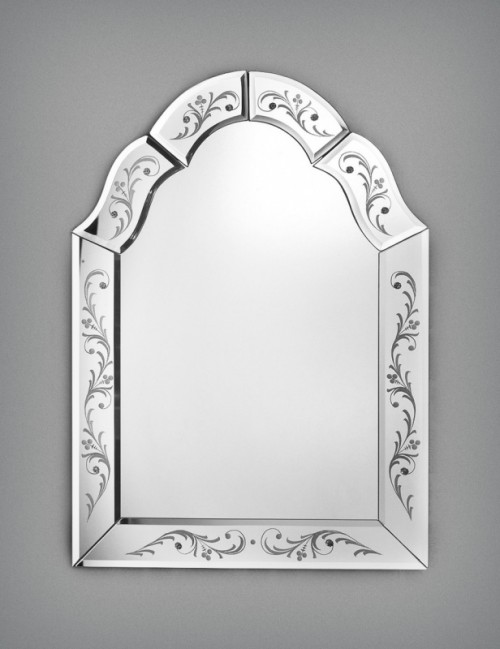 Miroir vénitien FR0312