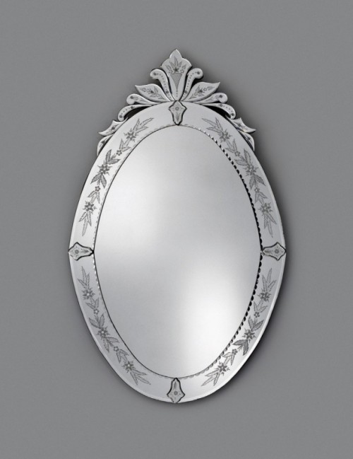 Miroir vénitien FR0339